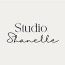 store_logo